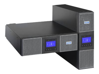 Eaton Batteriegehäuse – 240V, für Rackmontage