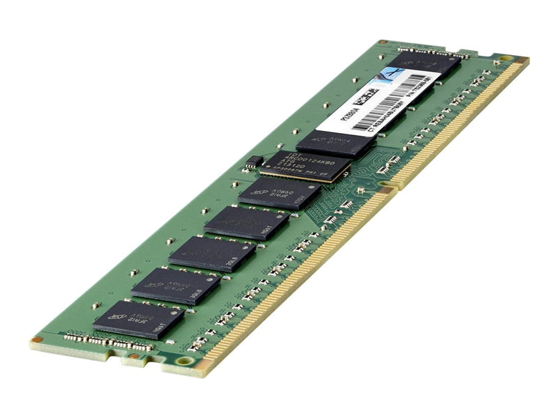 EET CoreParts RAM-Modul – 16 GB, zuverlässige Datenintegrität