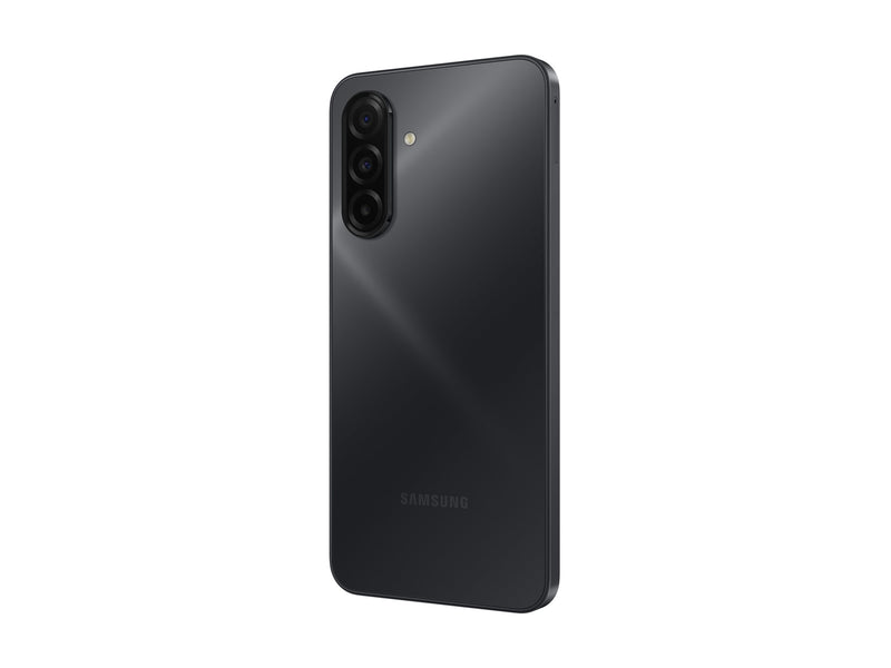Samsung Galaxy A17 Smartphone – 128 GB Speicher, 4 GB RAM