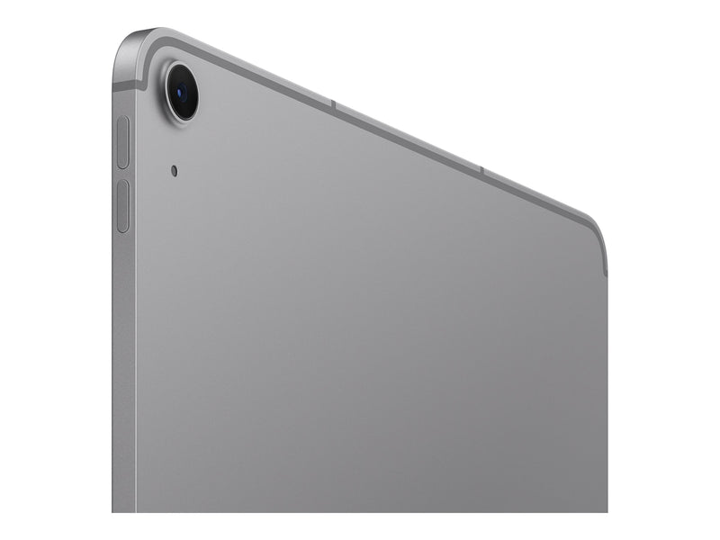 Apple iPad Air 13" – Leistungsstarkes Tablet mit 12 GB RAM
