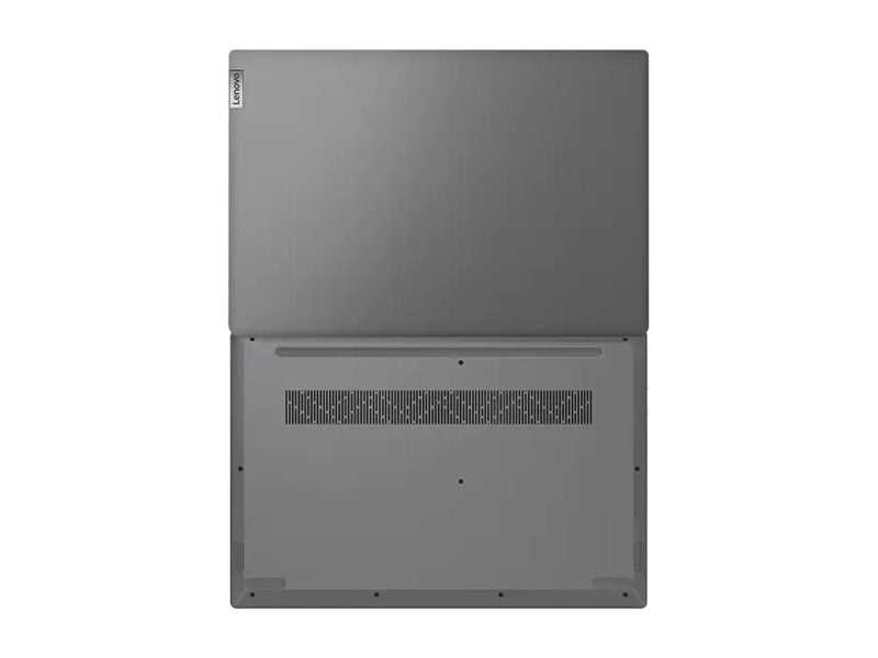 Lenovo 17" Laptop – Intel i5, 512 GB SSD, 8 GB RAM