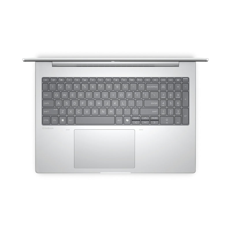 HP EliteBook 16" Laptop – Core i7, 32 GB RAM, 1 TB SSD