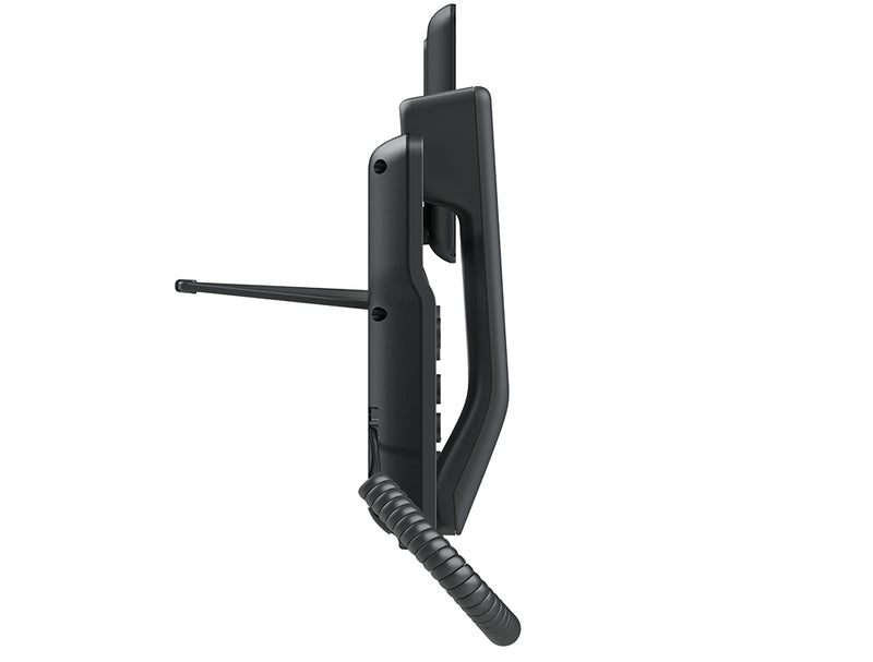 Fanvil V66 Business-Telefon – Farbdisplay, WLAN & Bluetooth