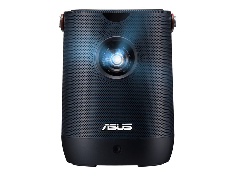 ASUS ZenBeam L2 Beamer – Tragbar, Full HD Auflösung