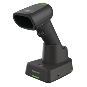 Honeywell Barcode-Scanner – 2D-Imager, Bluetooth