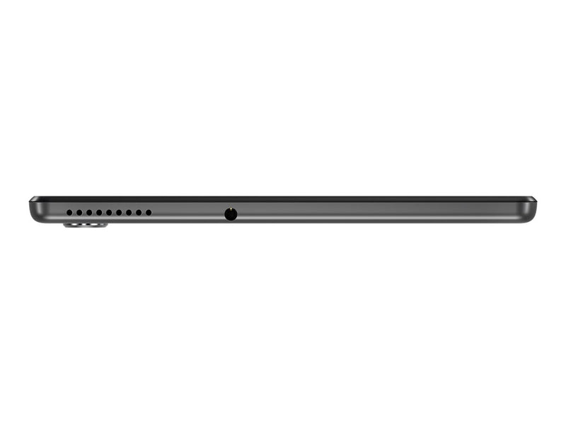 Lenovo Tablet M10 – 10" Full-HD, Android 9