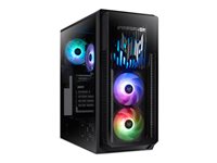 Acer Predator Orion 5000 – Leistungsstarker Gaming-PC mit 32 GB RAM