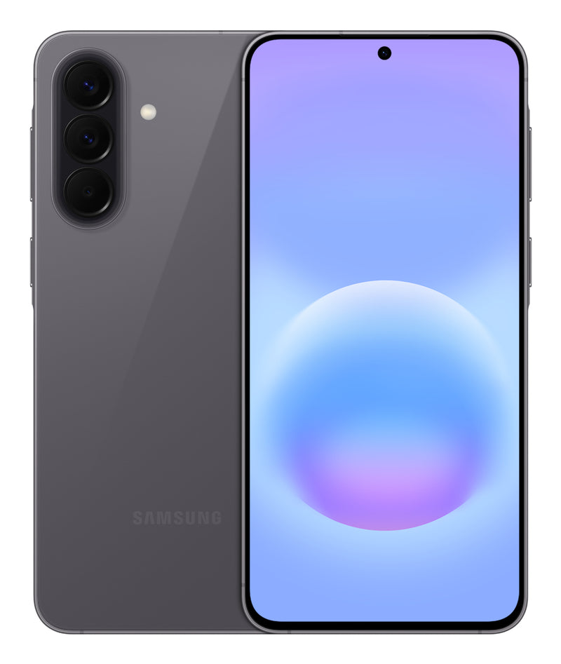 Samsung Galaxy A57 Smartphone – 5G, 512 GB Speicher