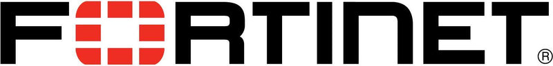 Fortinet Sicherheitssoftware – Schutz vor Cyberangriffen, 1 Jahr Lizenz
