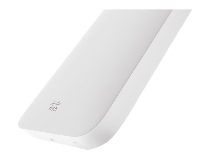 Cisco Meraki Access Point – Cloud-verwaltet, kabelloses Netzwerk