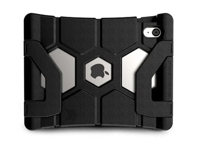 STM GOODS Tablet-Cover – Robuste Abdeckung für iPad 10.9"