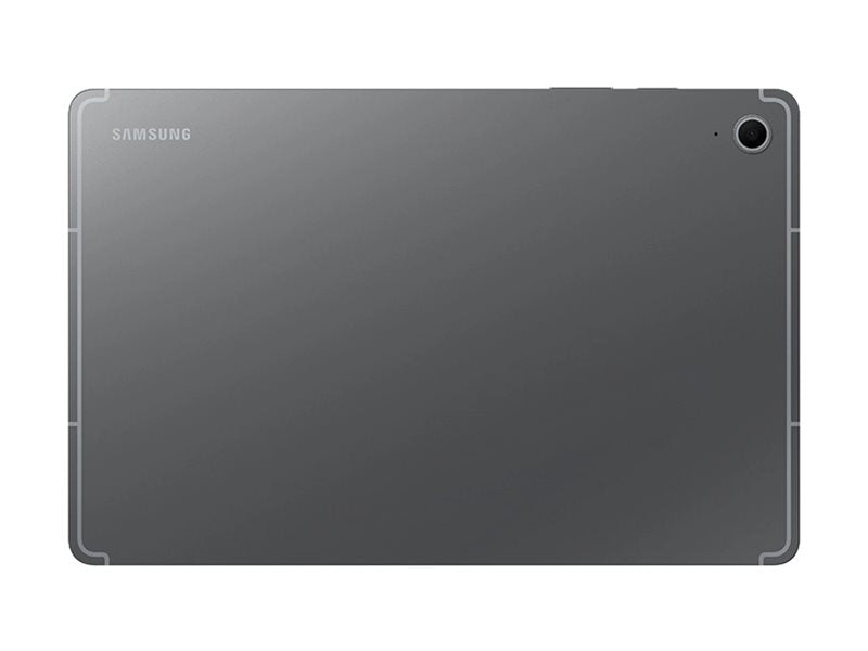 Samsung Galaxy Tab S – 10,9" Display, 12 GB RAM, 256 GB Speicher