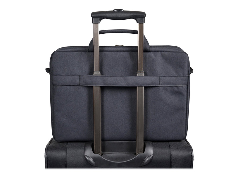 Port Laptop-Tasche 13–14" – Stilvoll und praktisch