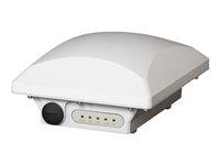 Ruckus Wireless Access Point – Wi-Fi 5 für stabiles Internet