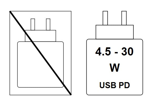 Apple iPhone 16 Plus – 5G, 256 GB Speicher