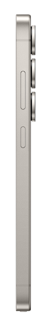 Samsung Smartphone – 256 GB Speicher, grüne Farbe