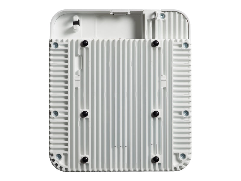 Cisco Aironet Accesspoint – Wi-Fi 5 für schnelles Internet