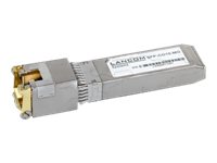 Lancom SFP+-Transceiver-Modul – 10 Gbps für flexible Netzwerke