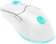 SPEEDLINK Gaming-Maus VELOX – Kabellos, RGB-Beleuchtung