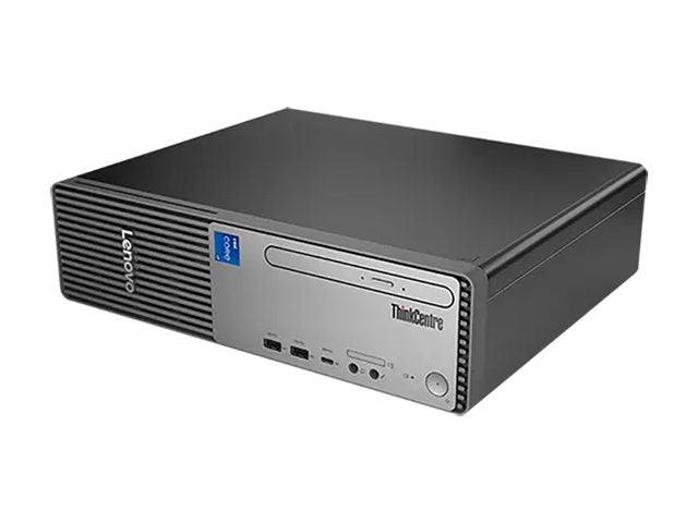 Lenovo ThinkCentre Desktop-PC – Core i5, 16 GB RAM, 1 TB SSD