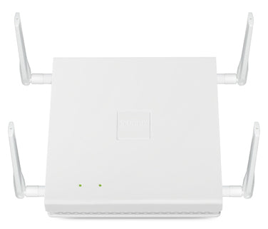 Lancom Netzwerk-Switch – 12 Ports für zuverlässige Verbindungen
