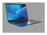 Acer TravelMate 16" Notebook – Intel Core i7, 32 GB RAM