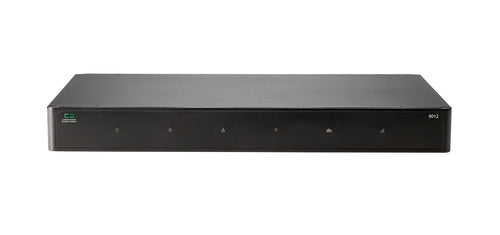HP Enterprise Gateway – Einfache Netzwerkverwaltung für Ihr Büro
