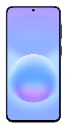 Samsung Galaxy A57 Smartphone – 5G, 256 GB Speicher