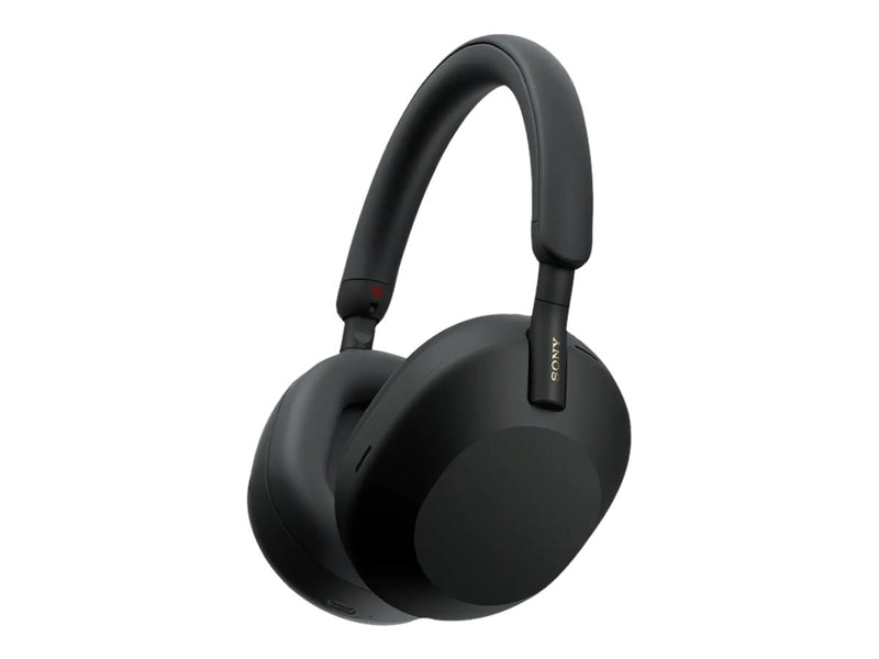 Sony Bluetooth Headset – Geräuschminimierung, kabellos oder kabelgebunden