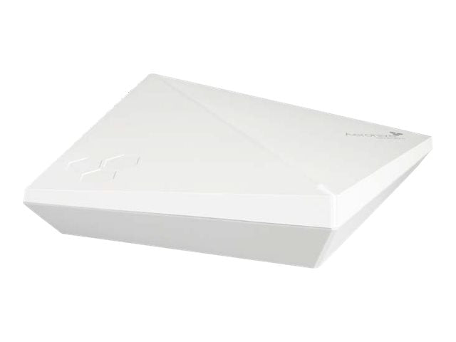 Extreme Networks Access Point – Schnelles WLAN, einfache Verwaltung