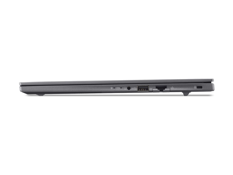 Acer TravelMate X4 Laptop – 32 GB RAM, 512 GB SSD