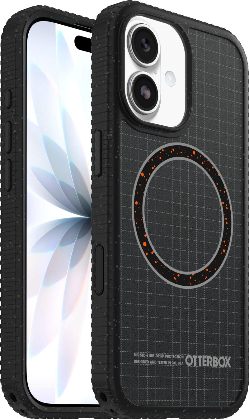 OtterBox Handyhülle – MagSafe-kompatibel, robustes Design