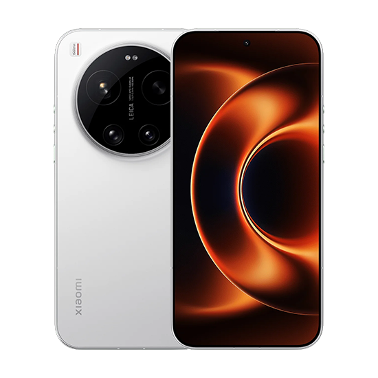 Xiaomi 17 Ultra Smartphone – 5G, 512 GB Speicher