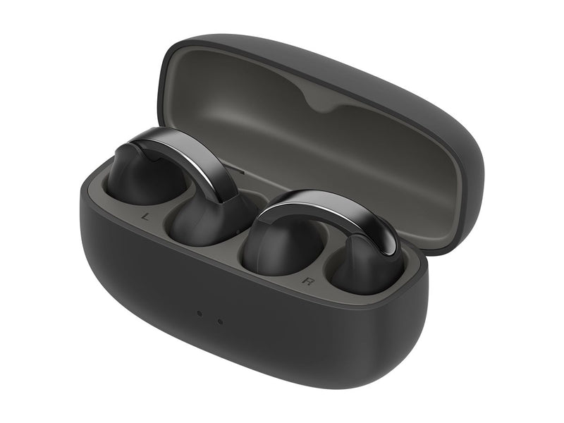 JVC True Wireless-Kopfhörer – Kabellos, Bluetooth