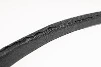 HellermannTyton Kabelschlauch – selbstschließend, flexibel