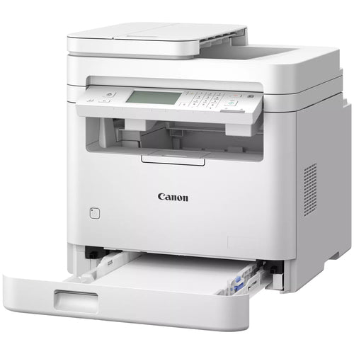 Canon i-SENSYS Multifunktionsdrucker – schnelles Drucken, WLAN-fähig
