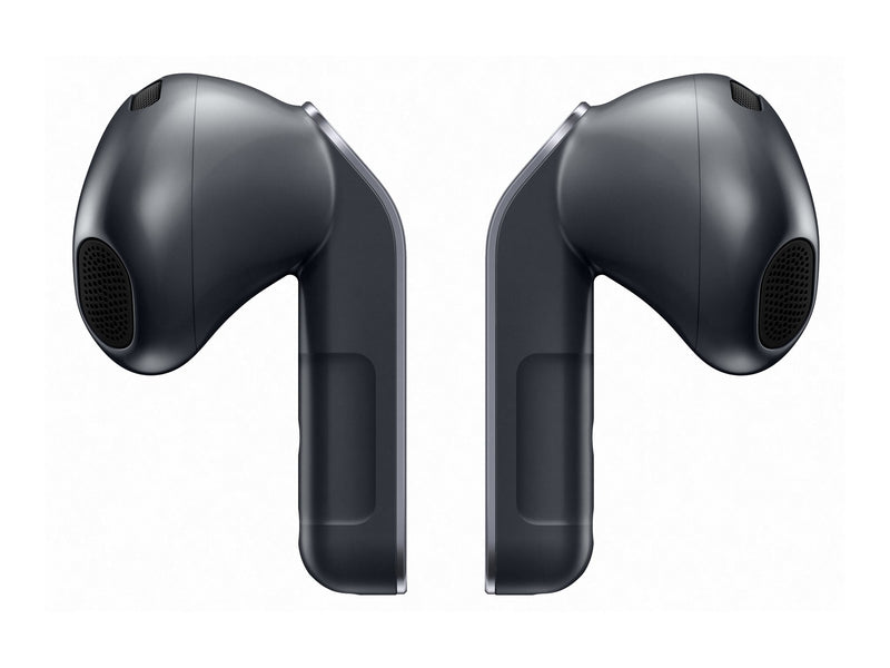 Samsung Galaxy Buds4 – Kabellose In-Ear-Kopfhörer mit Geräuschunterdrückung