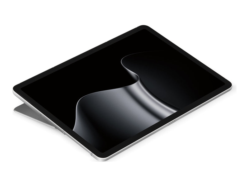 Microsoft Surface Pro Tablet – 12" Display, 16 GB RAM