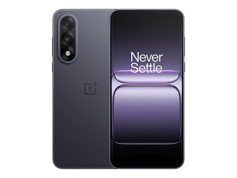 OnePlus Nord 5 Smartphone – 5G-fähig, 256 GB Speicher