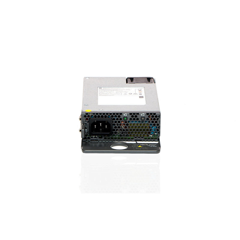 Cisco Stromversorgung – 600 Watt, Hot-Plug-fähig