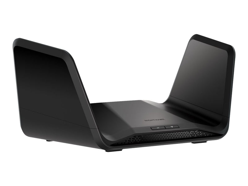 Netgear Wi-Fi 6 Router – Schnelles Internet für viele Geräte