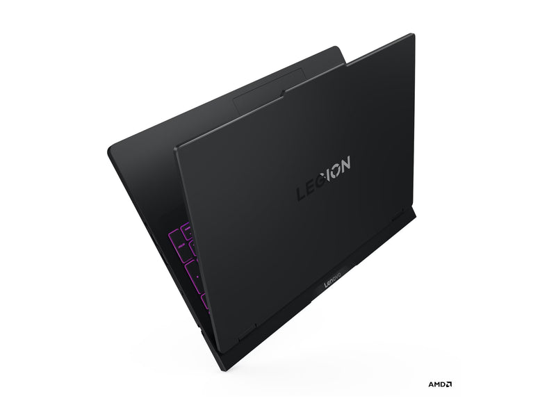 Lenovo Legion 5 Notebook – Ryzen 9, 32 GB RAM, 1 TB SSD