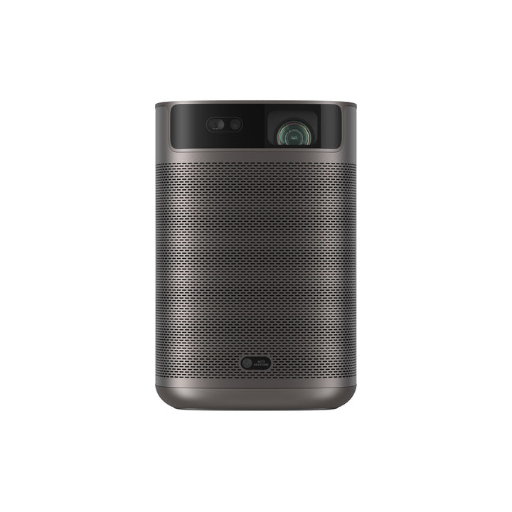 Xgimi Mogo 2 Pro Beamer – tragbar, 2K-Display