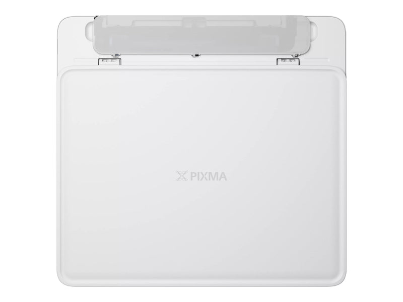 Canon PIXMA TS7650i Drucker – All-in-One, WLAN-fähig