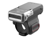 Honeywell Handheld-Scanner – Robust, Bluetooth, Akku