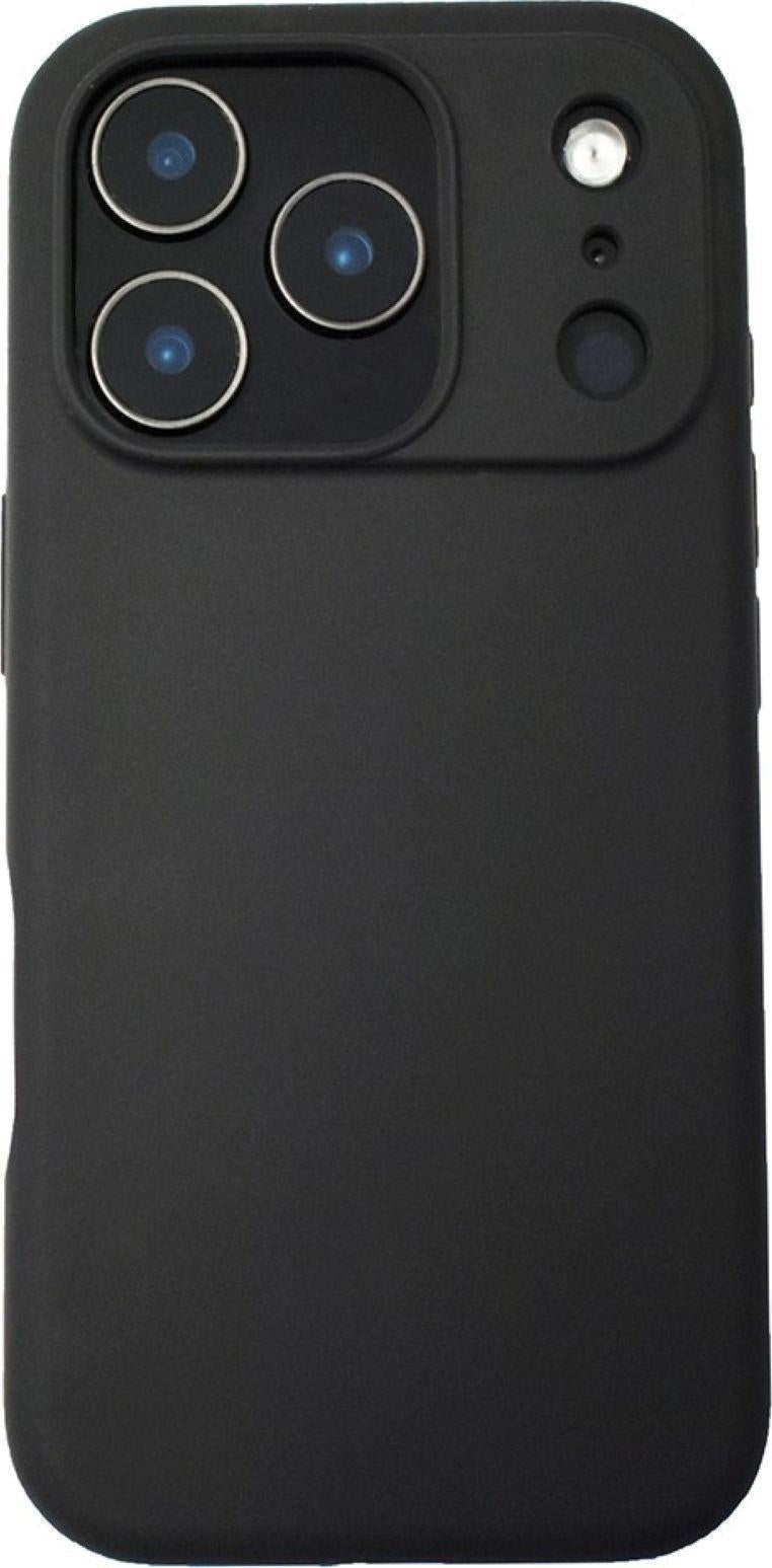 JT BERLIN iPhone 17 Pro Max Hülle – Eleganter Schutz