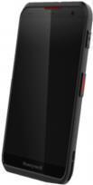 Honeywell Mobiler Scanner – Touchscreen, 4G, WLAN