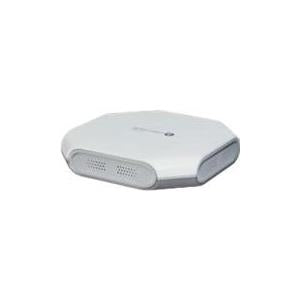 Alcatel WLAN Accesspoint – Schnelles Internet, robustes Design