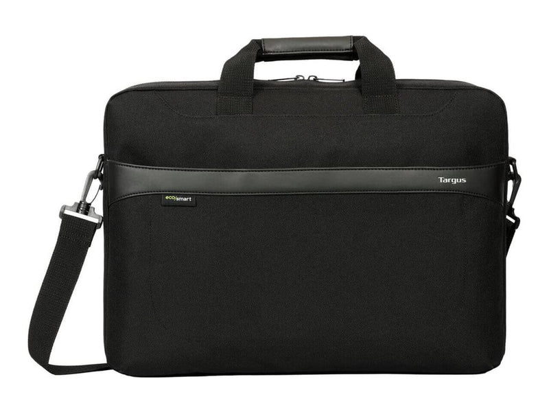 TARGUS Notebook-Tasche – 15-16", wasserfest, gepolstert
