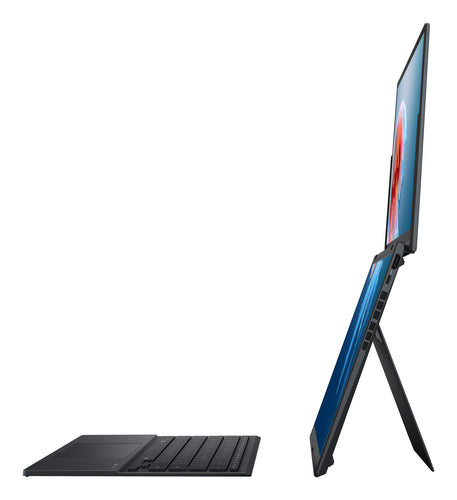 ASUS Zenbook Duo – 2-in-1 Laptop mit Touchscreen und großem Speicher
